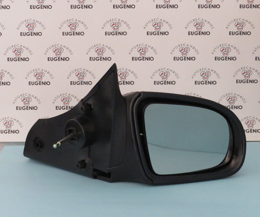 ESPEJO IZQUIERDO PARA OPEL CORSA AÑO 93