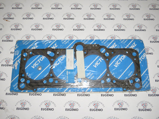 JUNTA DE CULATA SEAT TOLEDO 1.9 TD